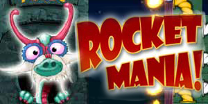 popcap rocket mania free online